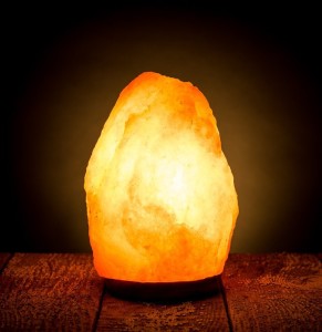 natural-himalayan-salt-lamp